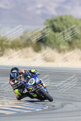 media/Dec-05-2025-CVMA Friday Practice (Fri) [[303bad9a84]]/1-Racer 1/Session 3 (Turn 10)/